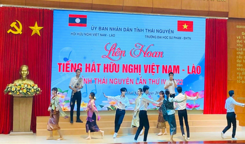 anh2