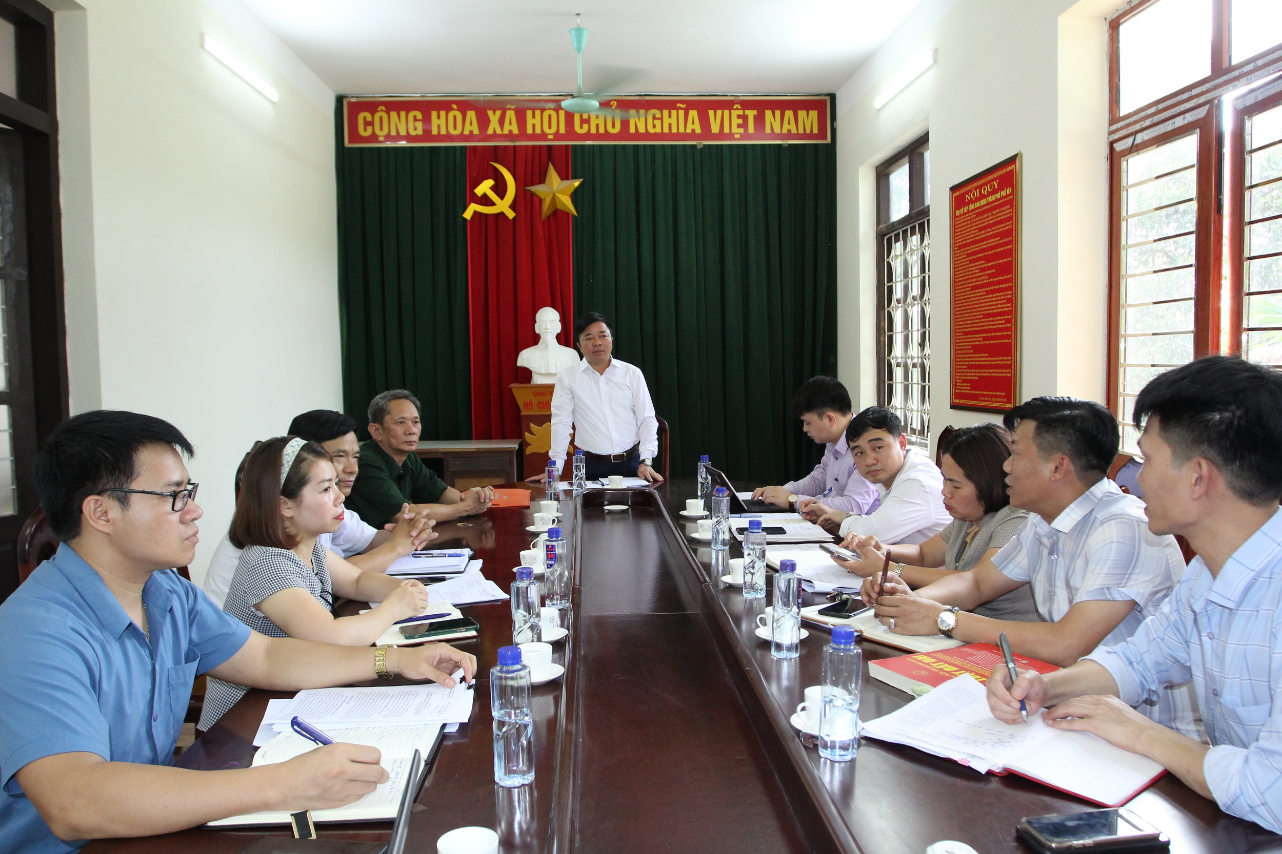 image 20220812161906 2