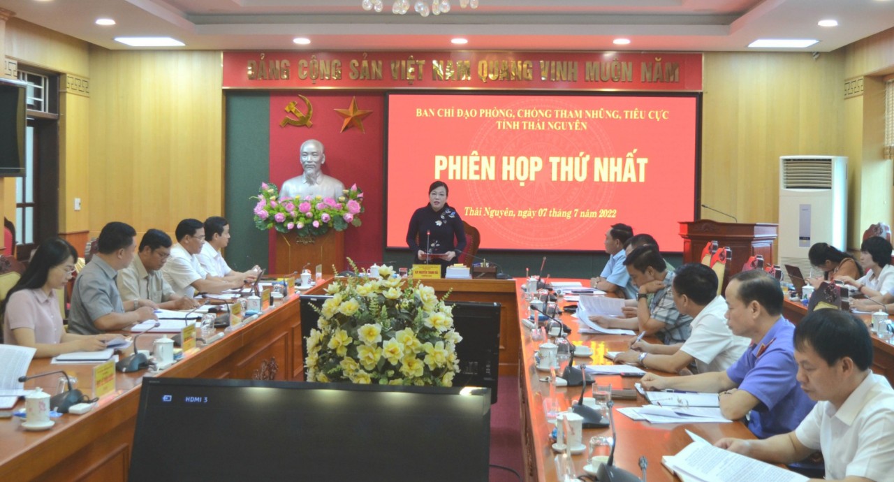 image 20220813092617 1
