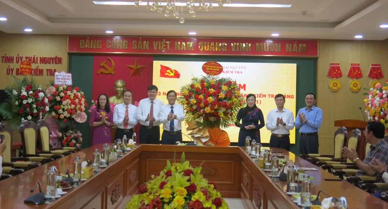 image 20221008080455 1