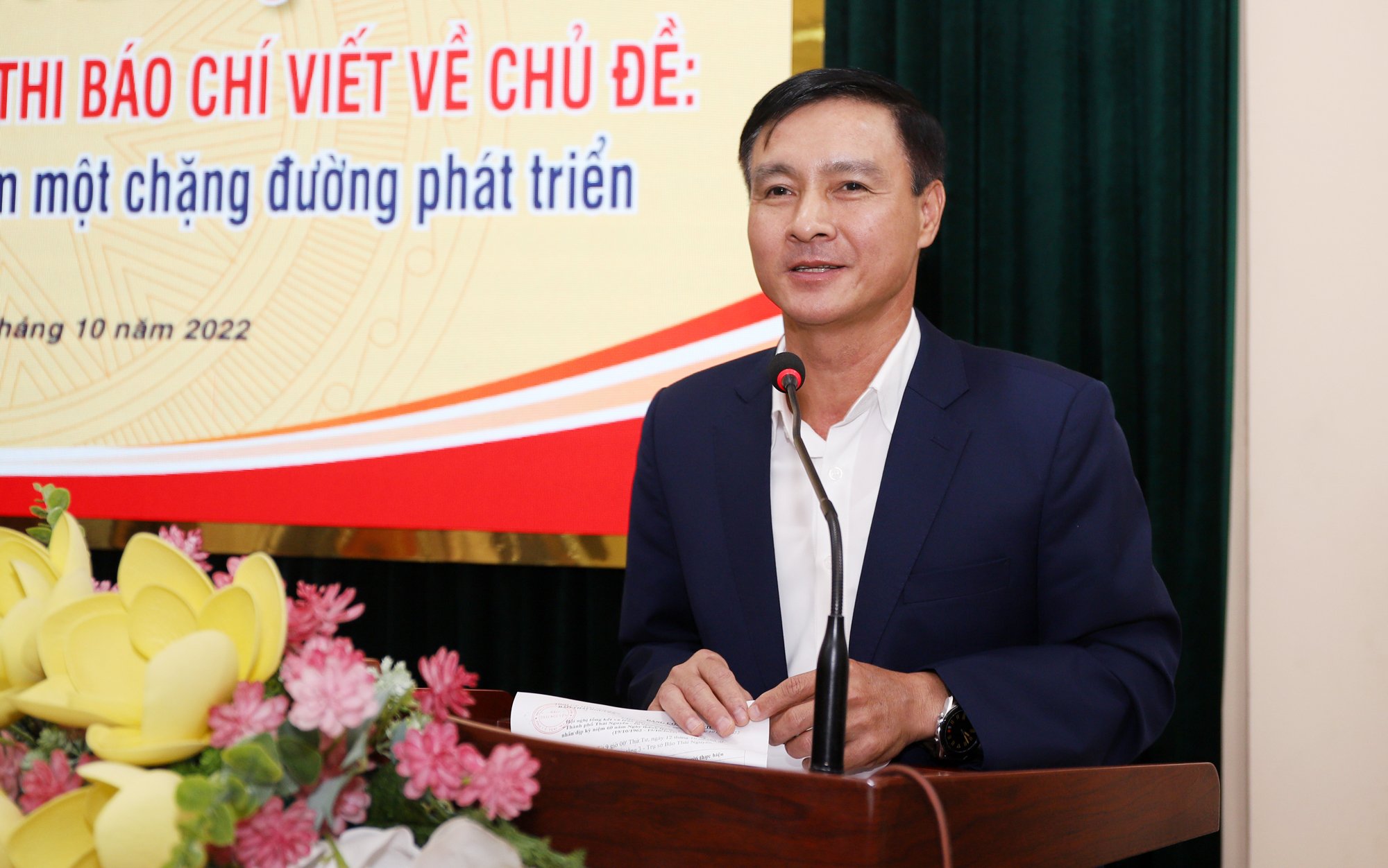 image 20221012152312 2