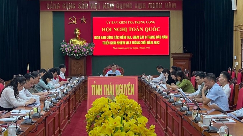image 20221012153113 1