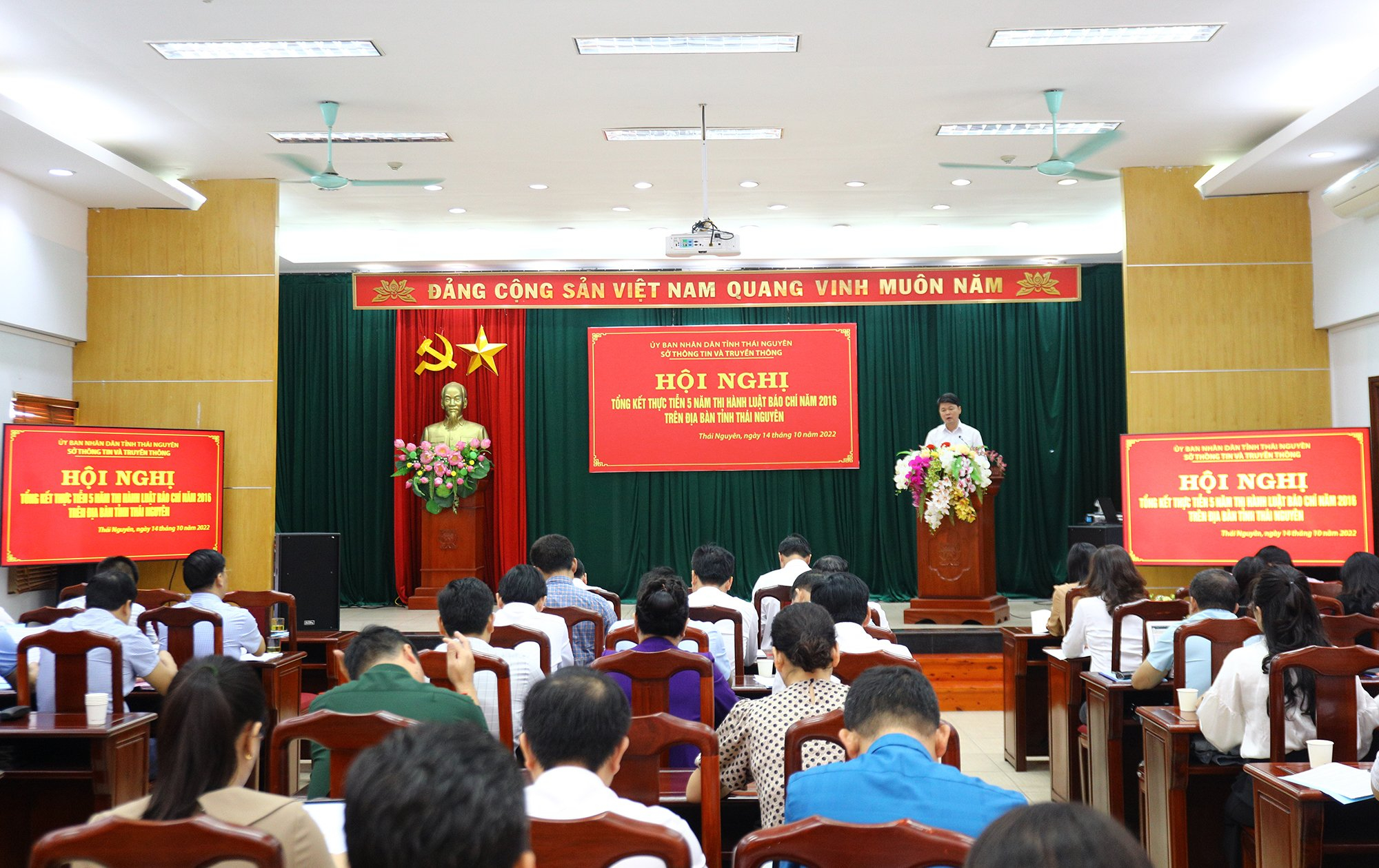 image 20221014153852 1