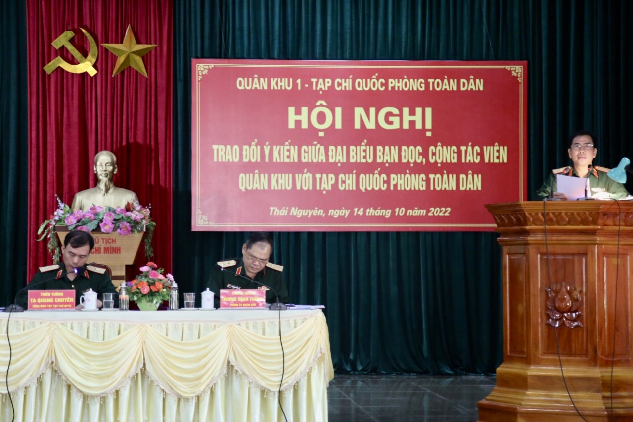image 20221014185908 2