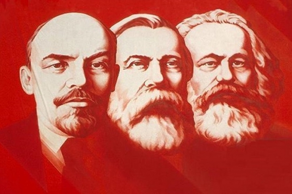 image 20221031221857 1