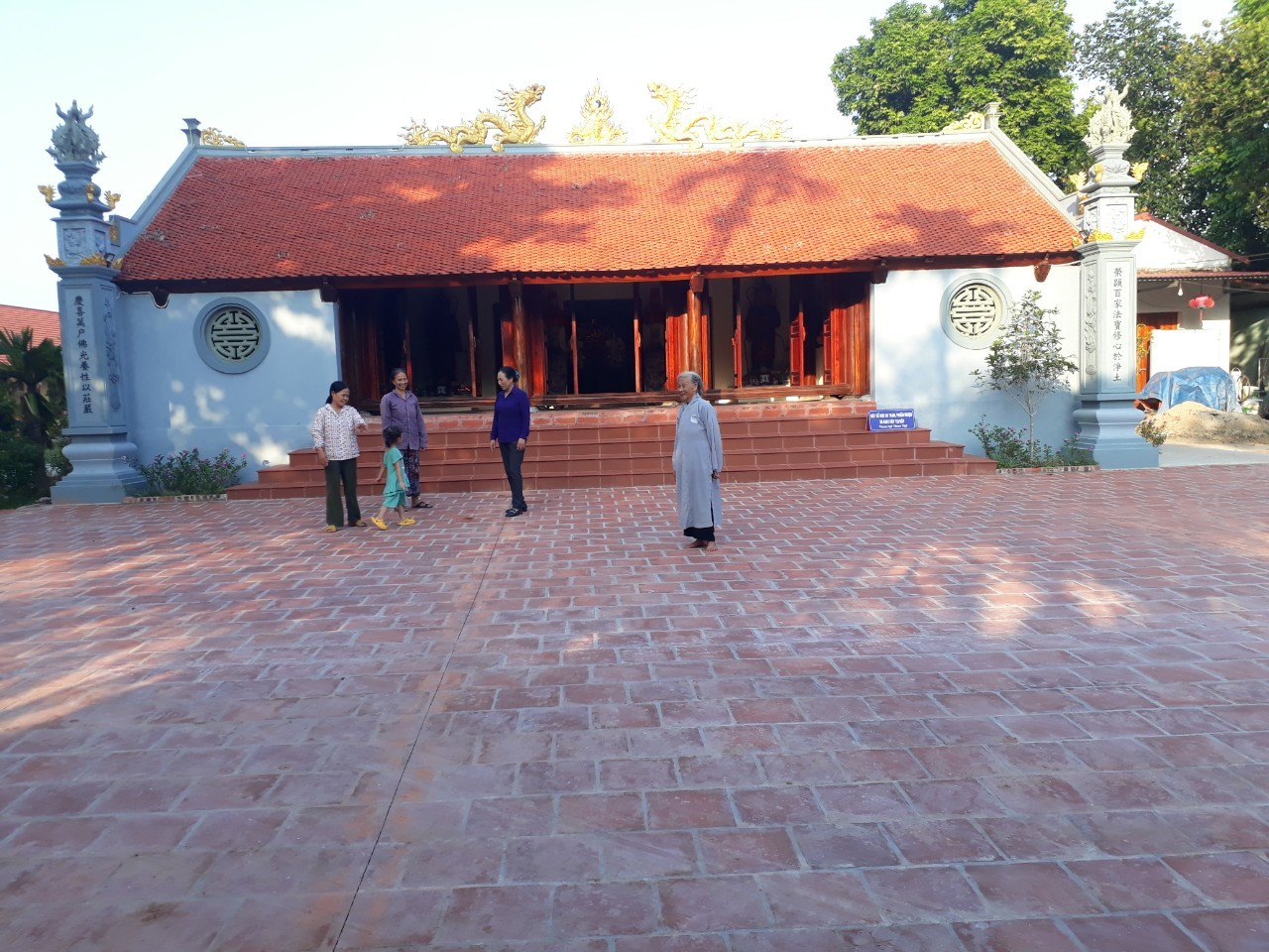 image 20221102132402 1