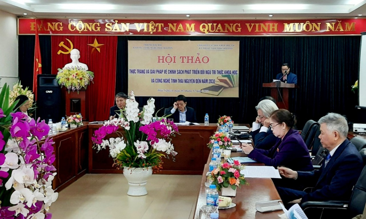 image 20221203091629 1