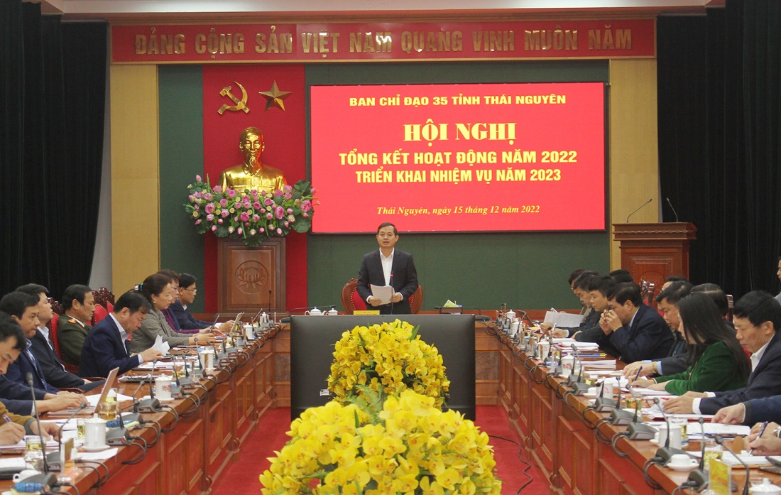 image 20221215164711 1