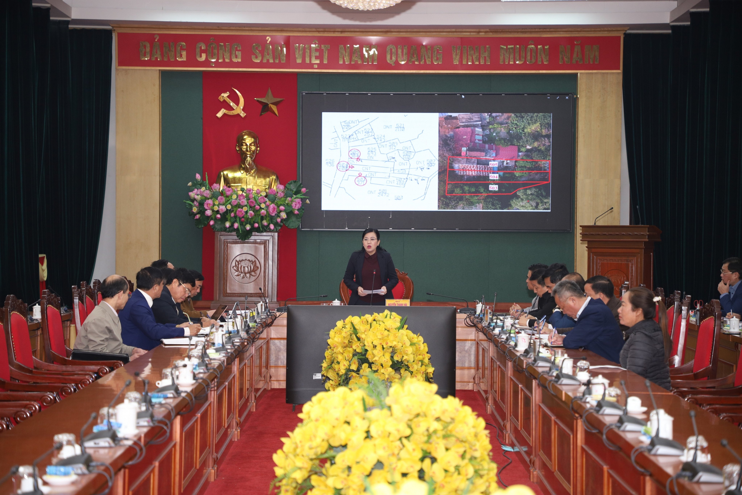 image 20221220205045 1