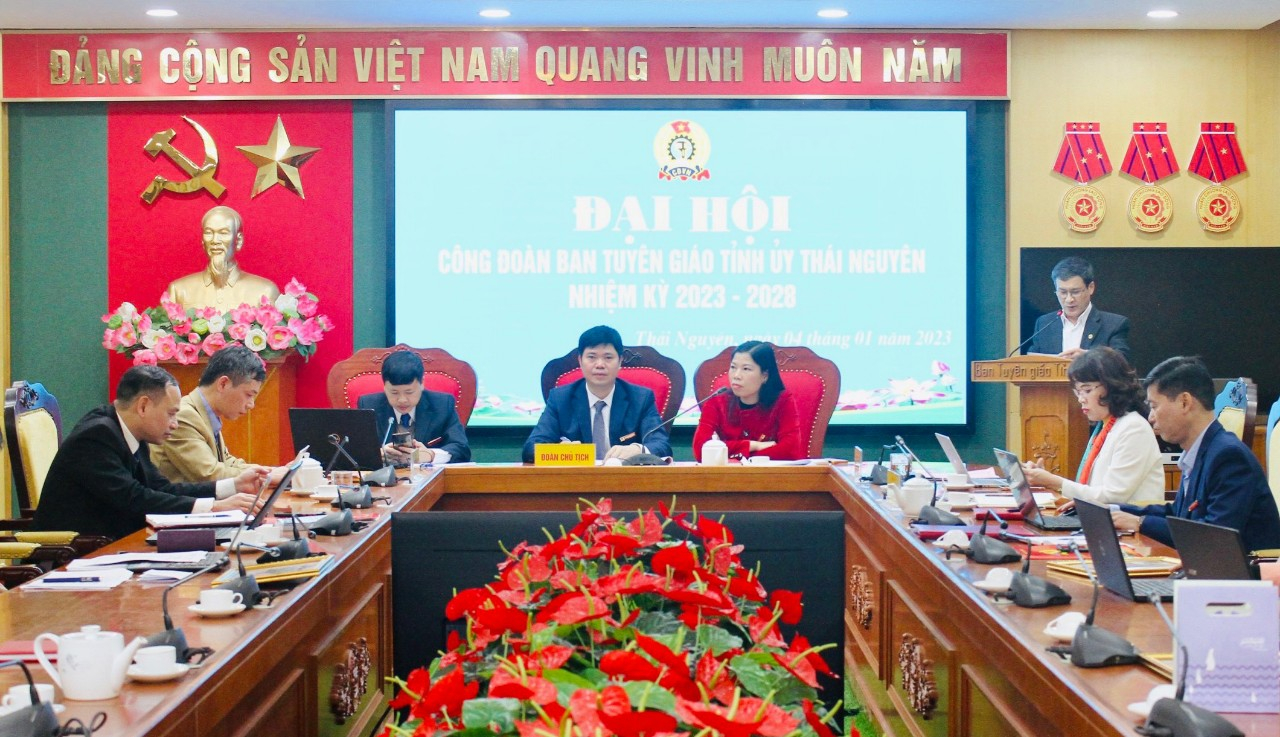 image 20230105142420 1