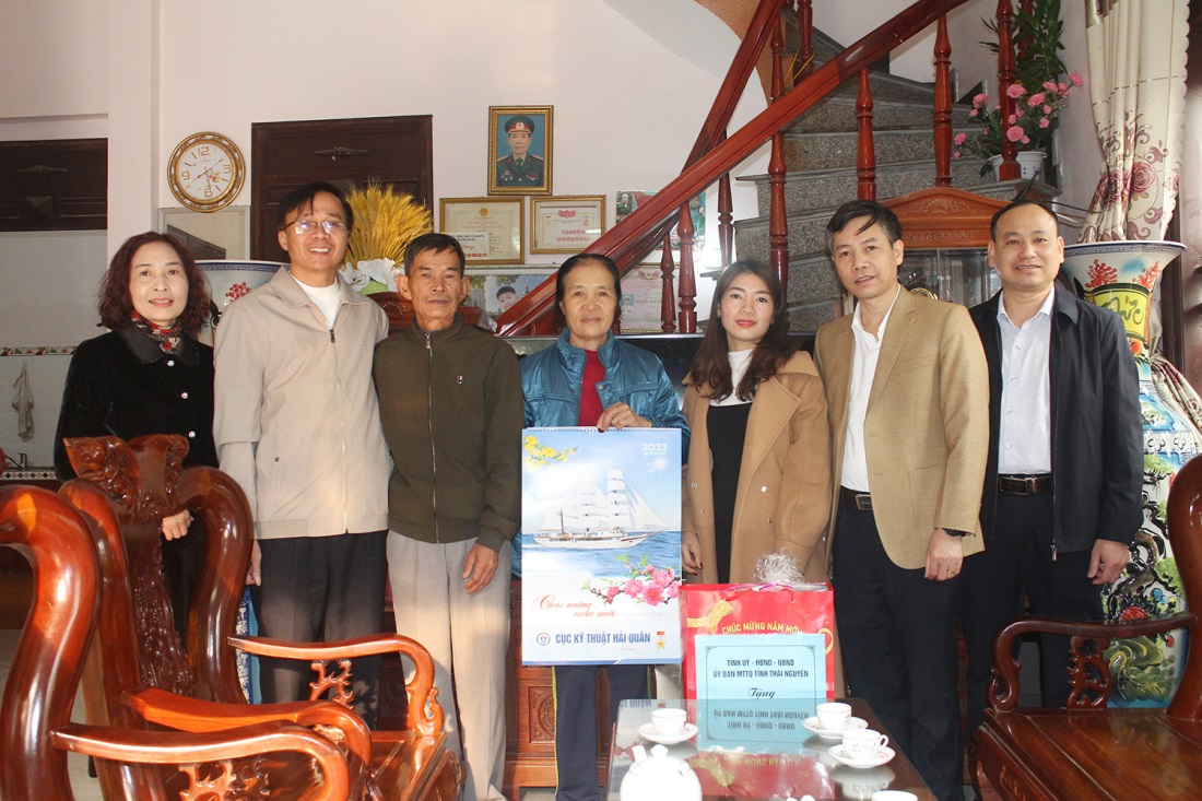 image 20230110093841 5