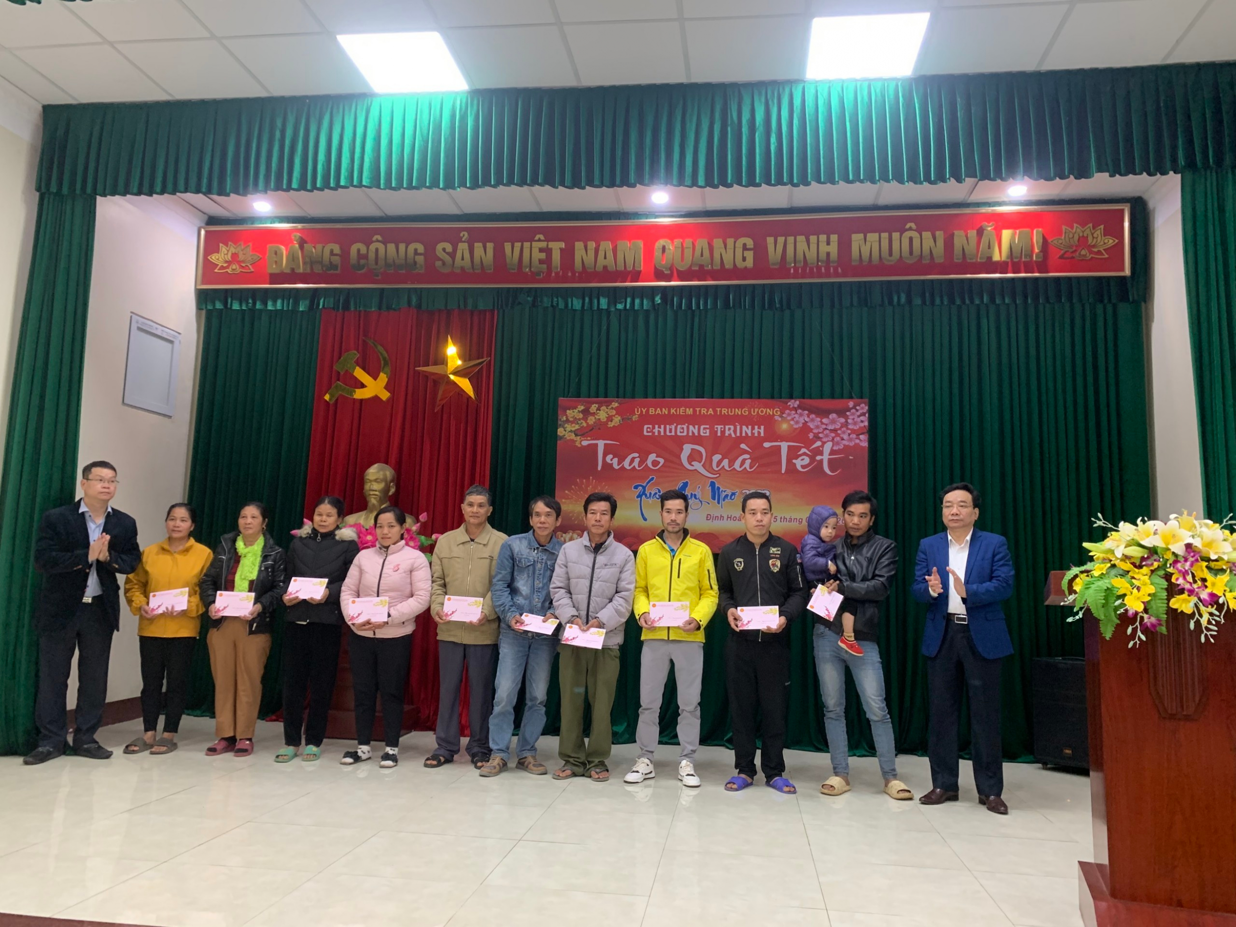 image 20230116081802 3