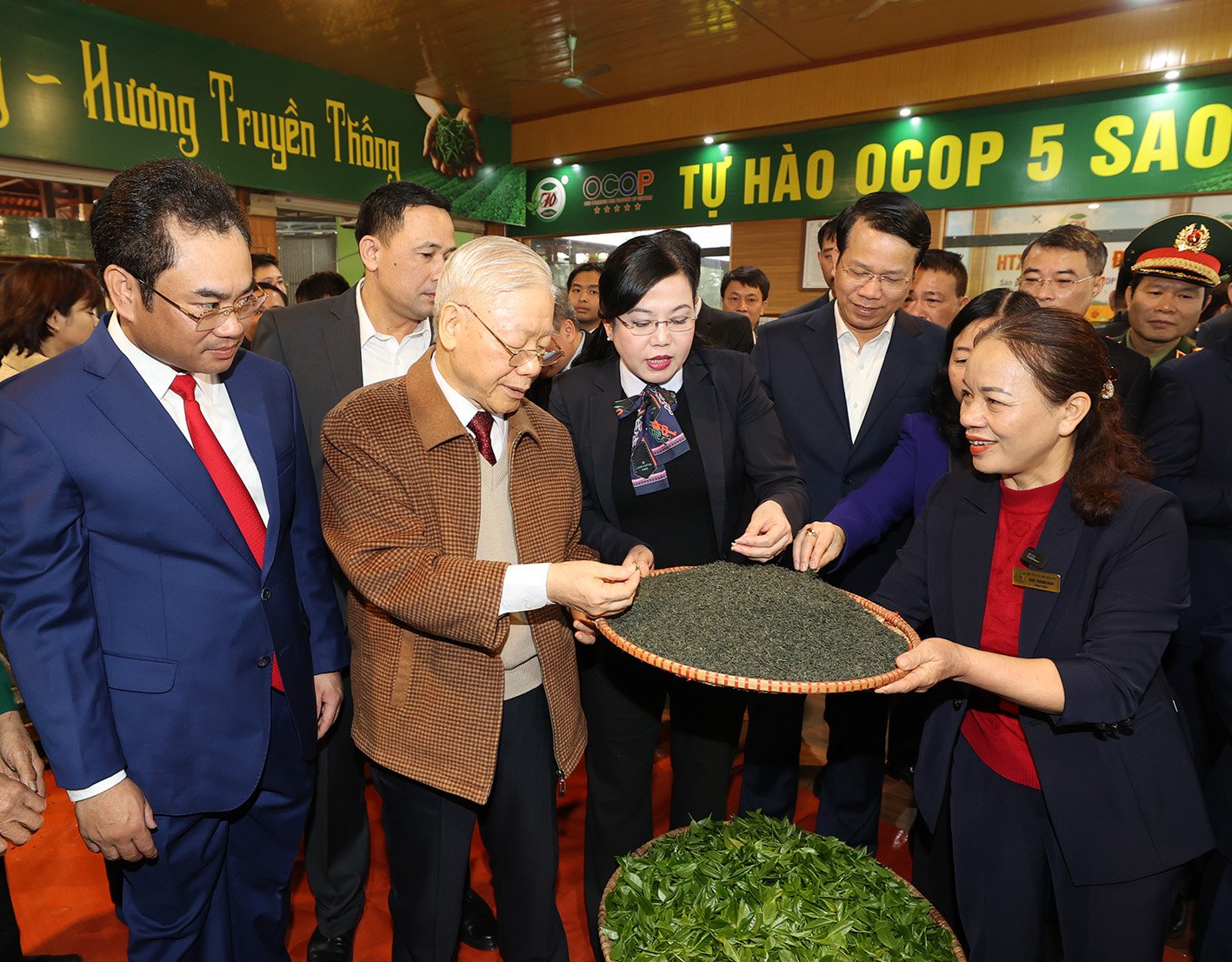image 20230118095043 1