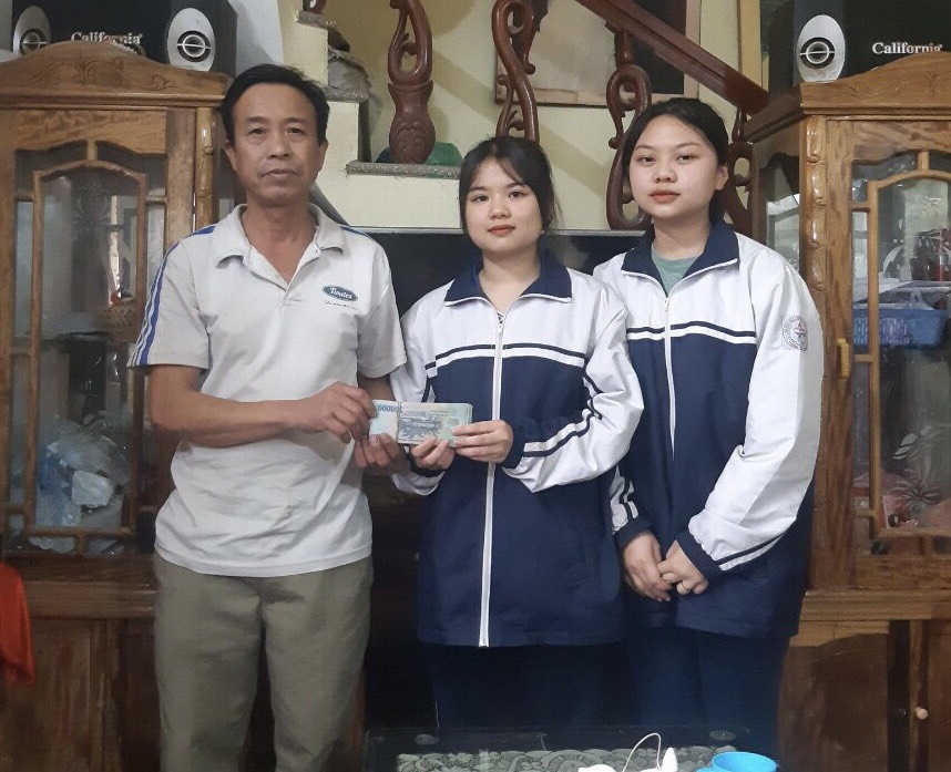 image 20230216220653 1