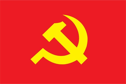image 20230216224217 1