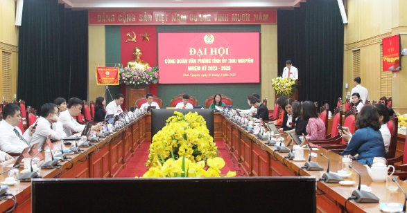 image 20230303205520 1