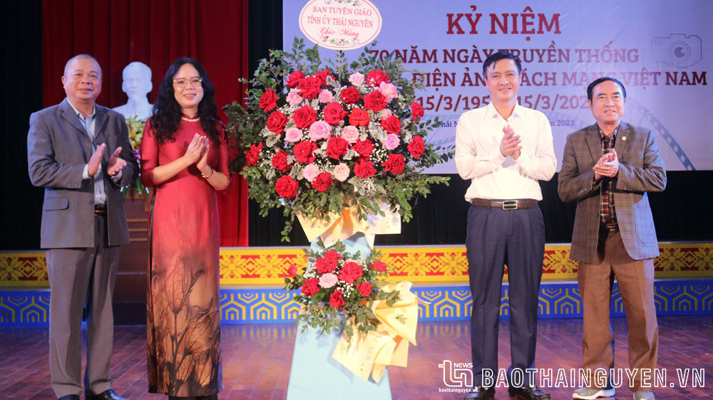 image 20230405075816 1