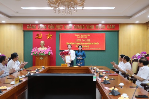 image 20230414171908 1