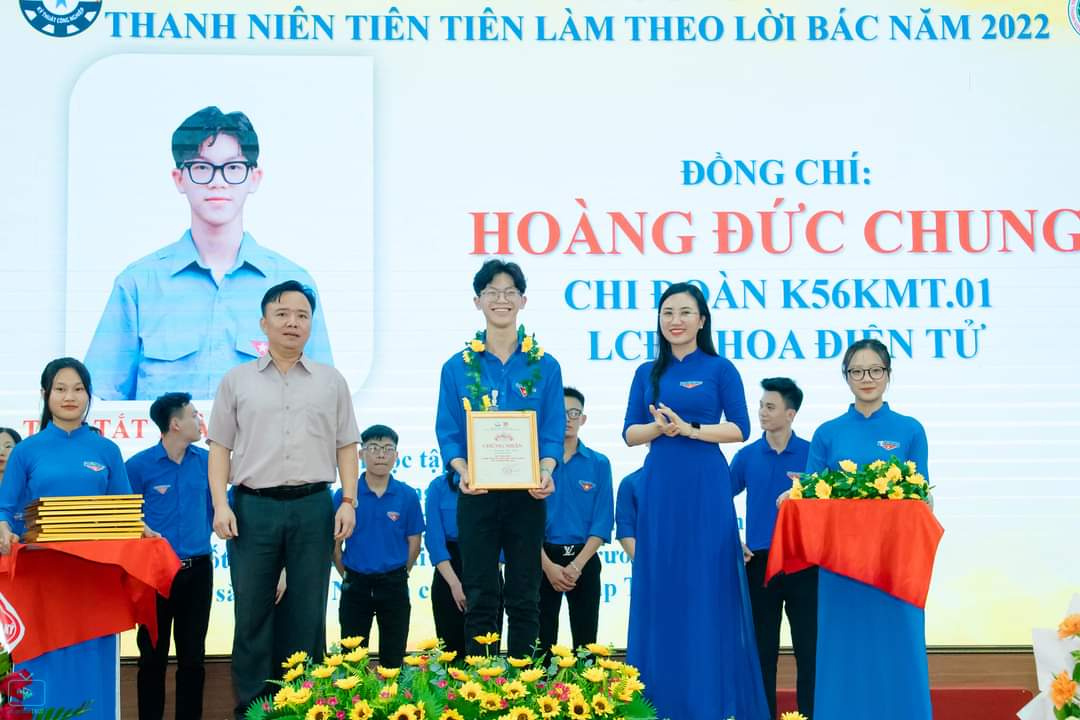 image 20230510093431 1