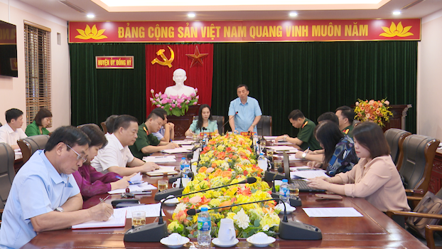 image 20230512072414 1
