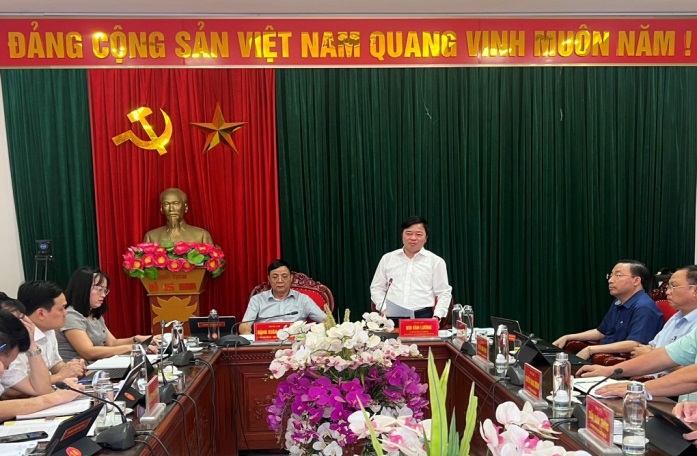 image 20230601164833 2