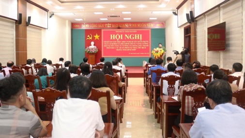 image 20230622165038 1