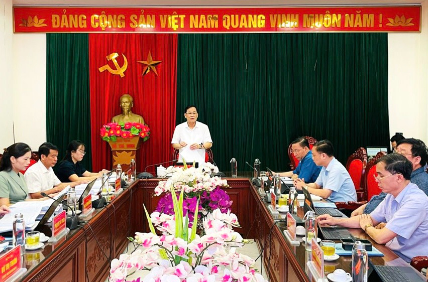 image 20230624091541 3