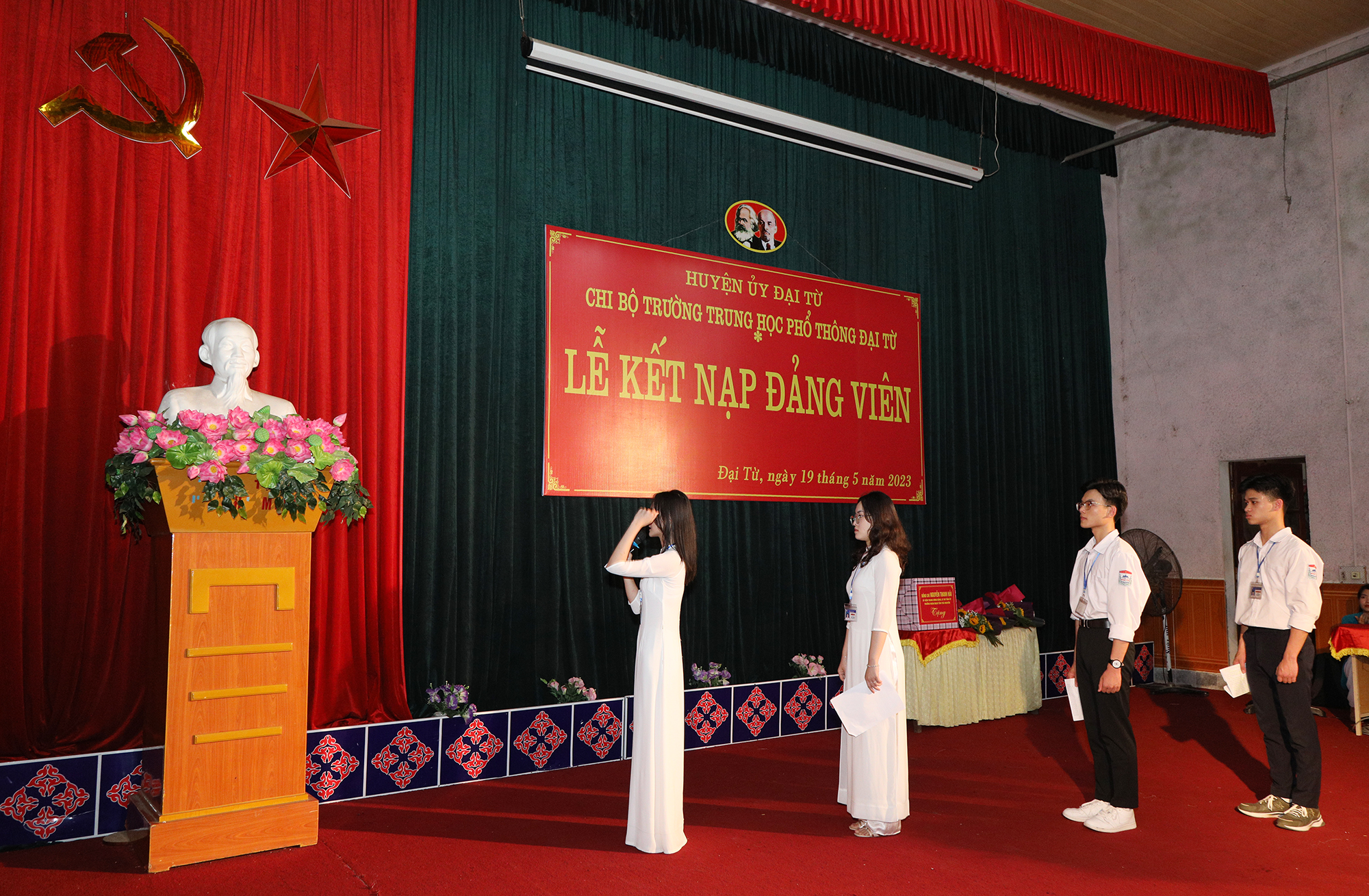 image 20230627210149 1