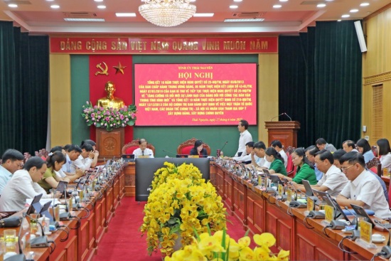 image 20230628111220 1