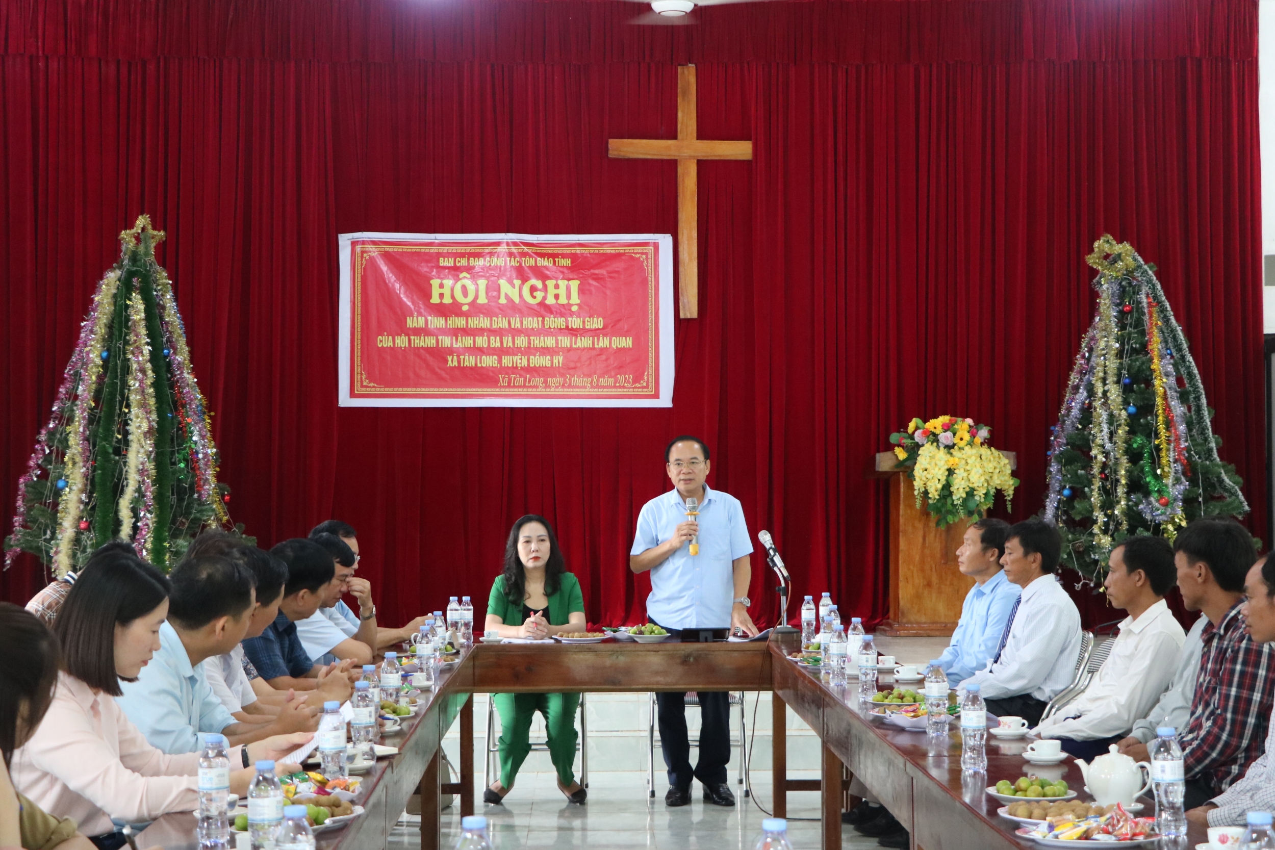 image 20230804105118 1