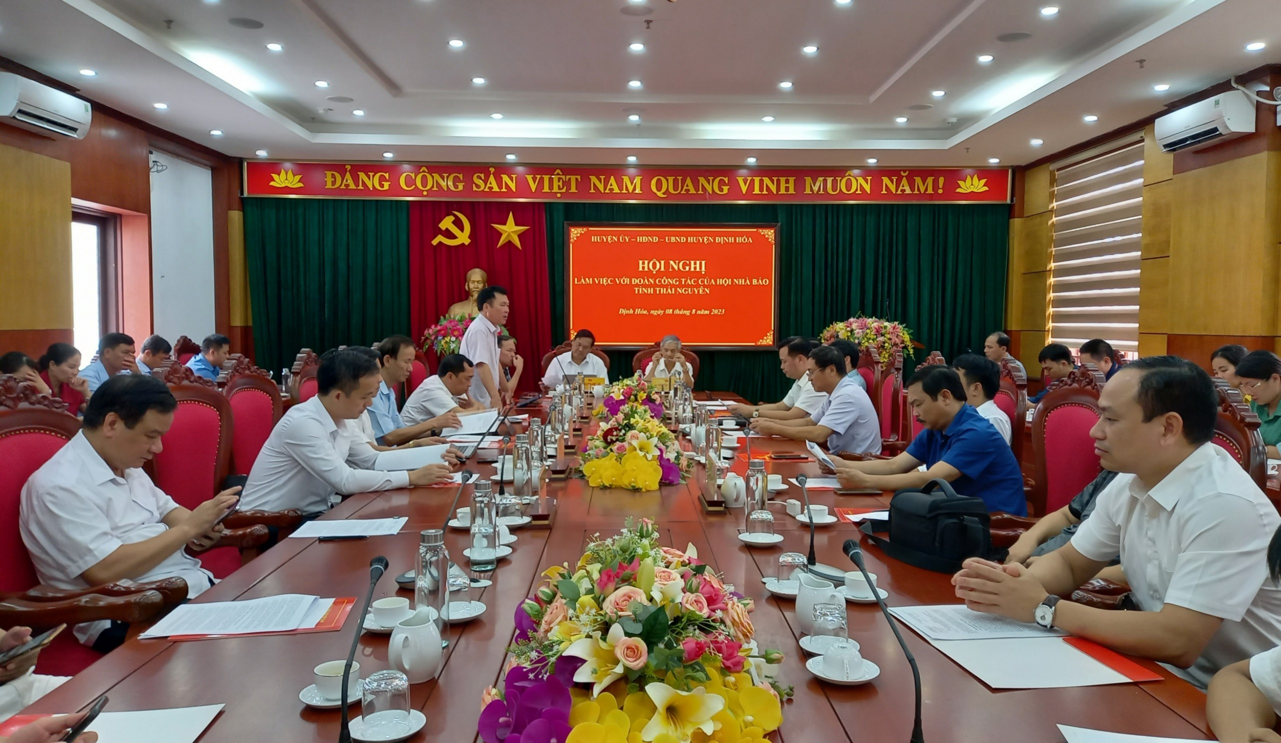 image 20230808174912 1
