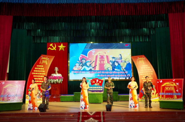 image 20230918185310 1