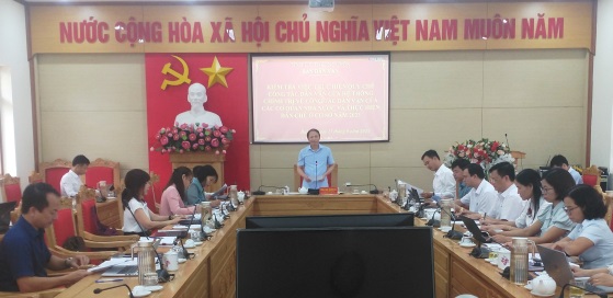image 20230920164237 1