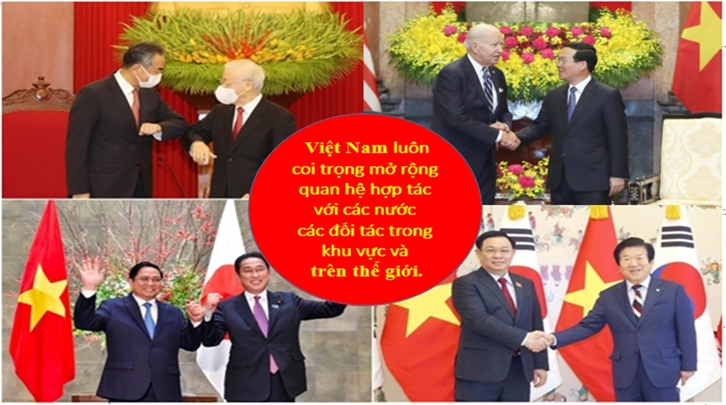 image 20231006085747 1