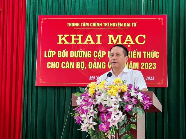 image 20231024210534 1