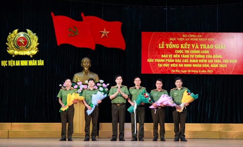 image 20231028094528 2