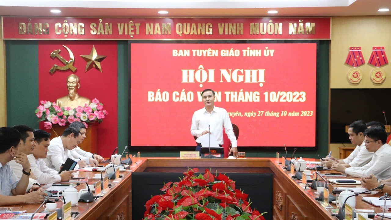image 20231028103039 3