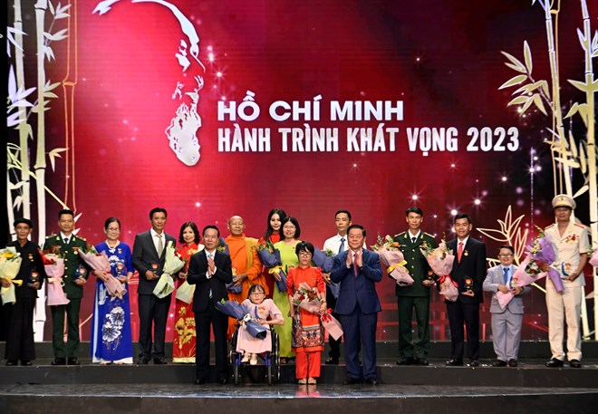 image 20231103213118 4