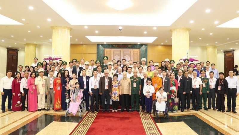 image 20231104072317 3
