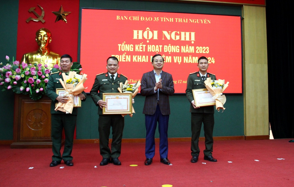 image 20231228000451 2