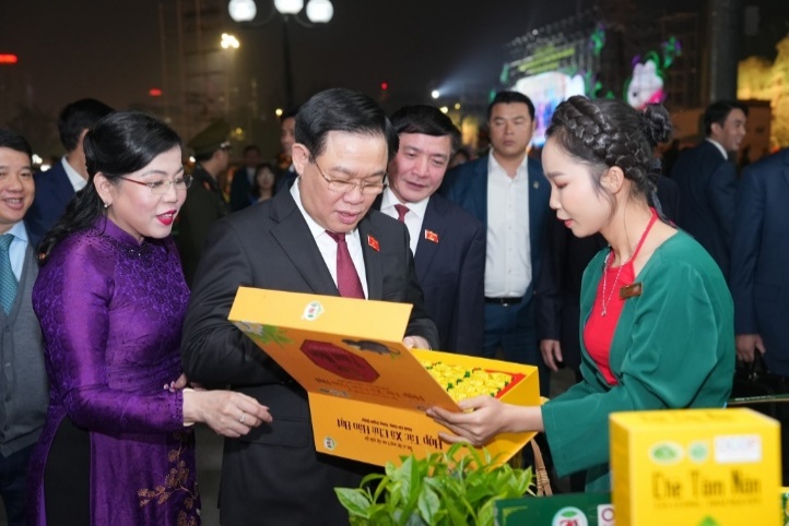 image 20231229083259 5