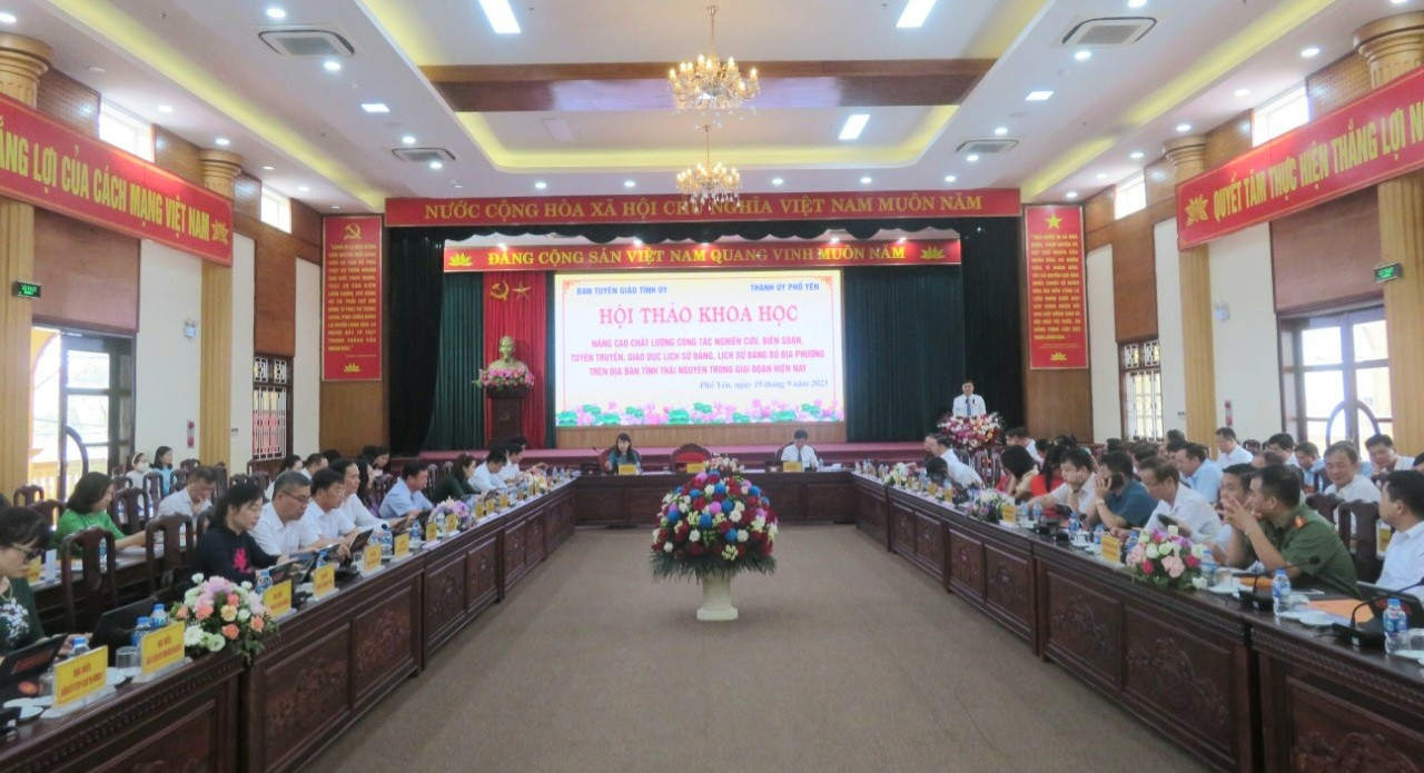 image 20240103104441 1