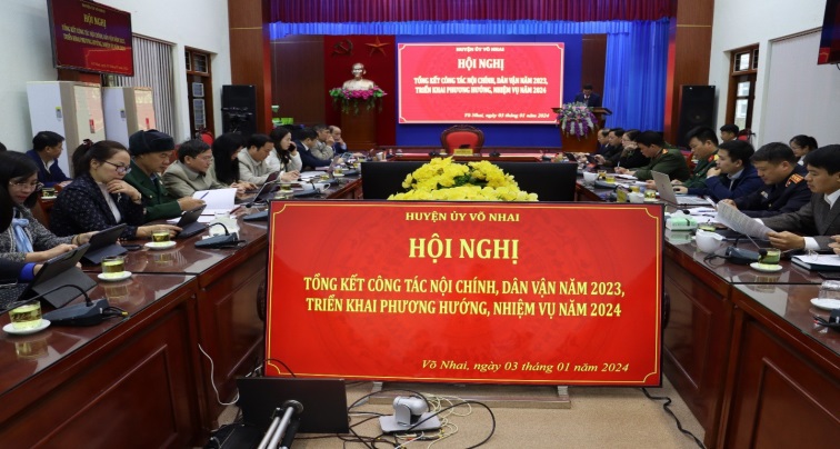 image 20240104202145 1