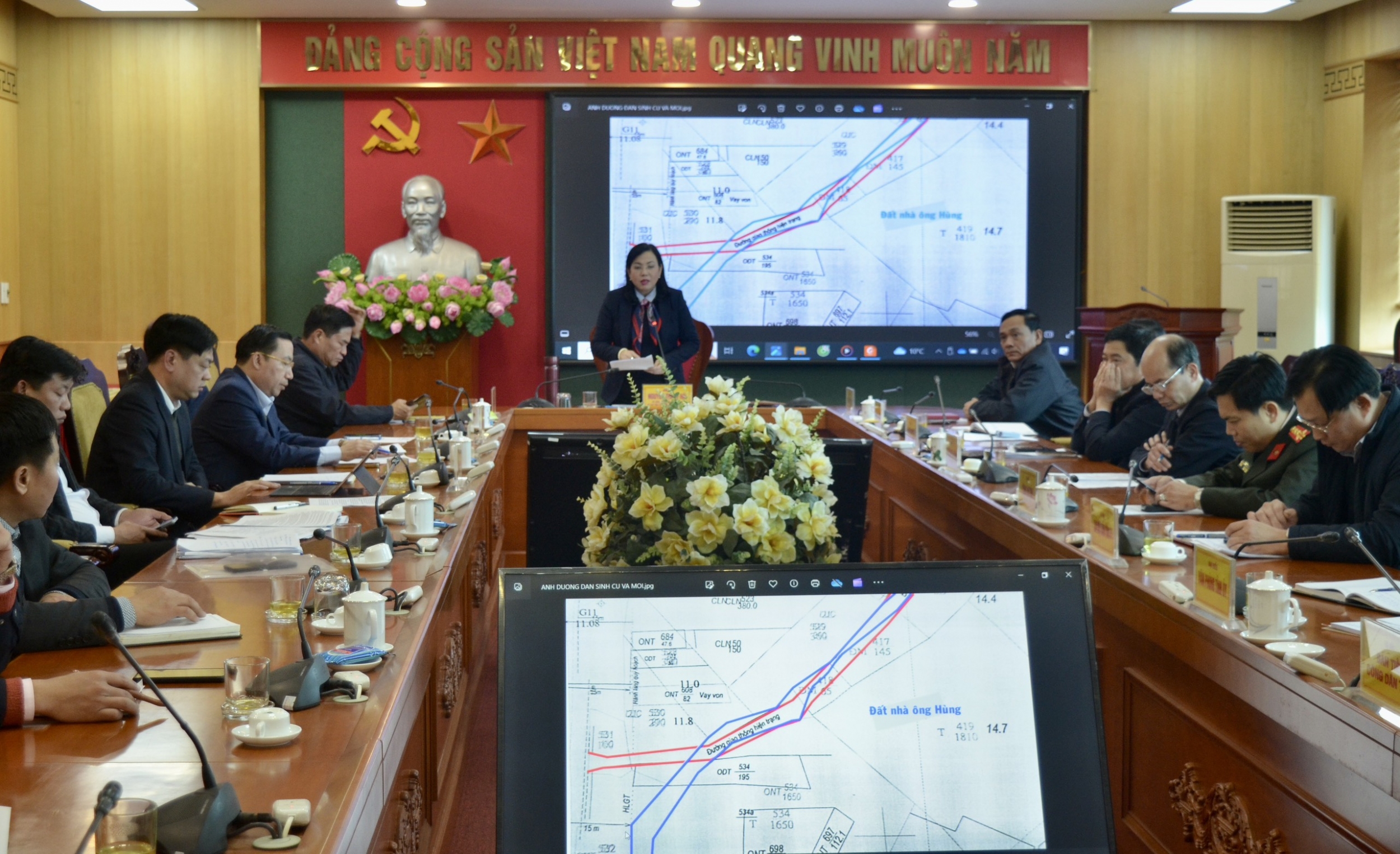image 20240123224339 1