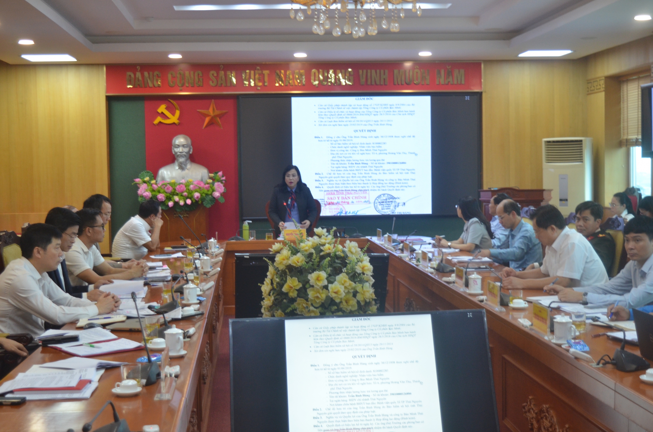image 20240223160126 1