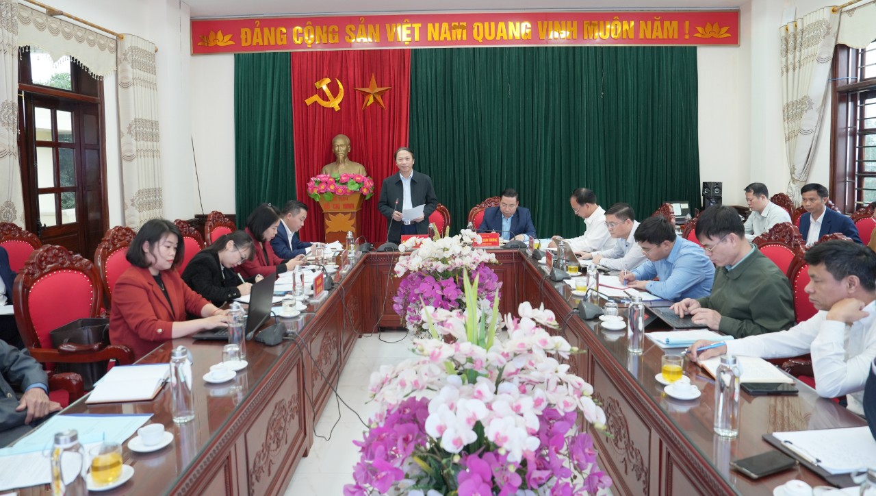 image 20240319215333 1