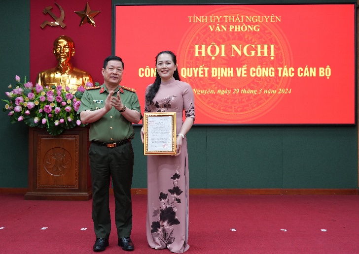 image 20240329215009 2