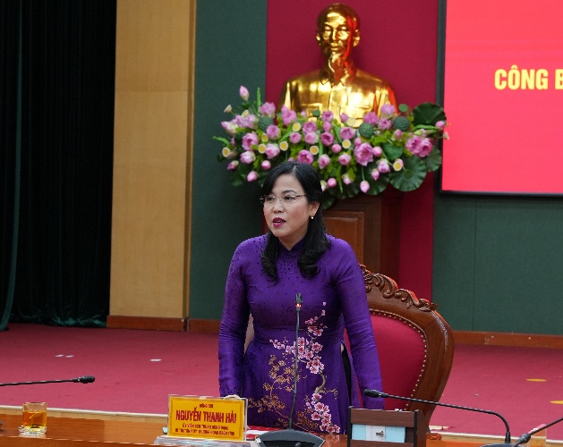 image 20240329215009 3