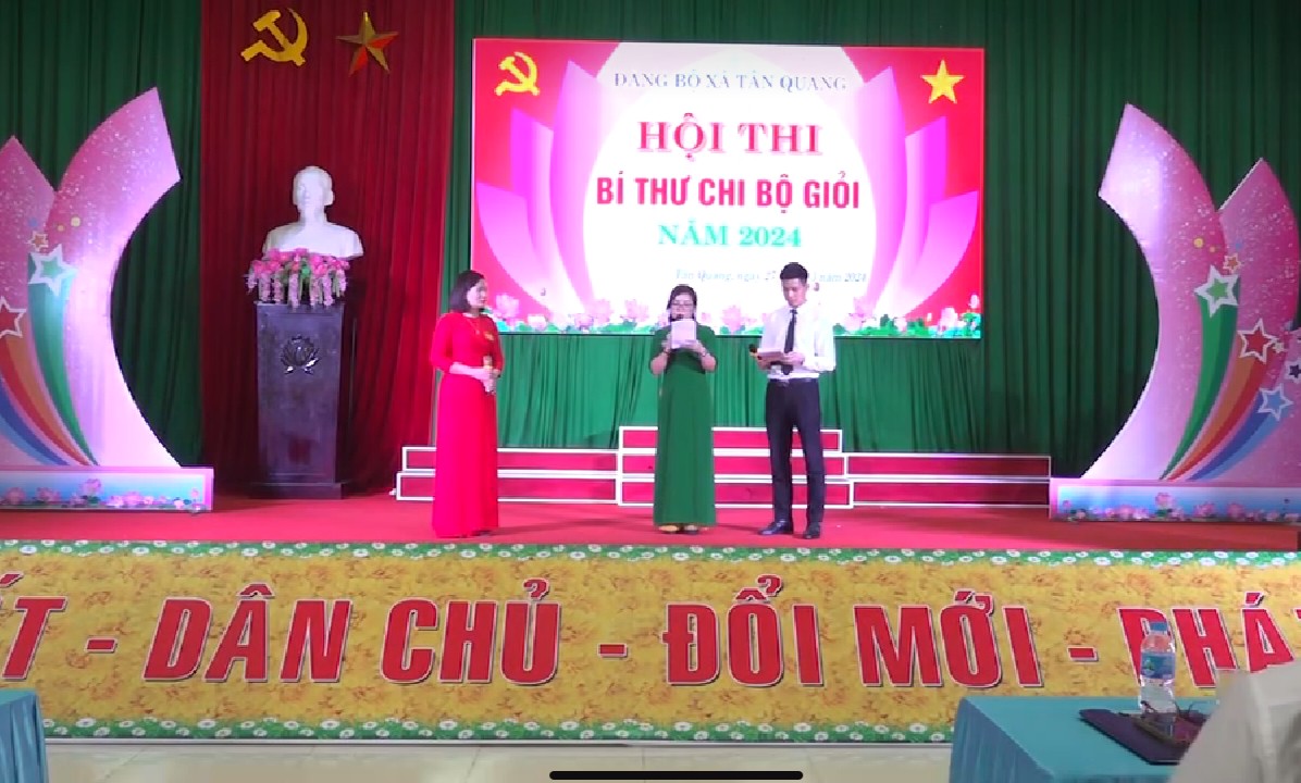 image 20240412165502 3
