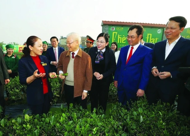 image 20240417110822 1